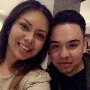 Meet your Posher, Johnny